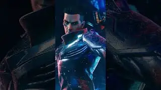 Как работает HDR и для чего он нужен?🧐