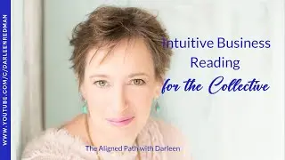 Nov 2025 Intuitive Business Reading
