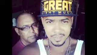 latinflow rey urbano ultimatum