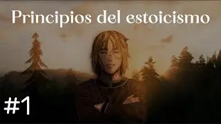 La filosof&iacute;a estoica para dejar de frustrarte