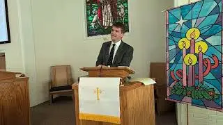 What Fantasy Football Can Teach Us About the Gospel 