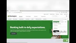 How to spam and cashout bank logs method/tutorial free walkthrough 