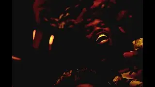 The Scythe Presents: Lit Effect ft. Denzel Curry, Bktherula & LAZER DIM 700 (Official Video)