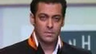 Why Salman Khan is still Single?