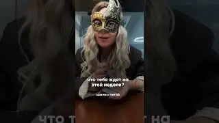 VID_20250313_013202_935.mp4