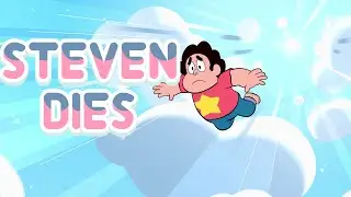 Steven Dies.mp4