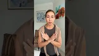 Вторая часть про Коэнзим Q10 ❤️