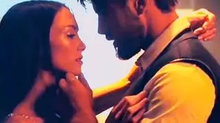 Medley Latino - Luis Sarda