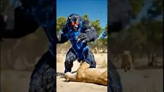 भेड़िया #sorts #..AI.#video #trending #viral #storyteller 🙉🐺🐺🐗