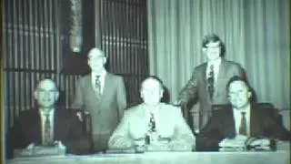 California Colloquium on Water: Griffin