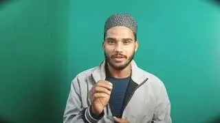 Khalid bin Walid: Sword of Allah ﷺ | The Unbeatable Muslim Commander | Islamic HistoryII Ummah talks