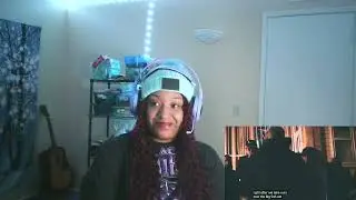 OT The Real - 25 Soldiers Freestyle (Official Video) Shot By JL Jupiter REACTION