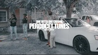 OneHitta OneChainn - Percocet Tunes 💊(Intro) Long Live My Grandma 🙏🏾 Mayola Jones Bethea 🕊️💙