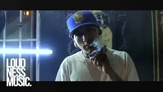 Carlos Blanco - Sholo Tumbado [Video Oficial]