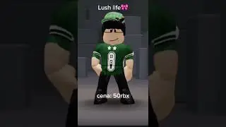 oczywiście dopiero jak kupie robuxy😈