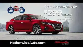 www.Nationwide-Nissan.com