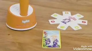 Ravensburger tiptoi&reg; Active Set Mitmach-Abenteuer  ￼  ￼  ￼  ￼  ￼