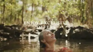 Geelong Travel Expo - 2026