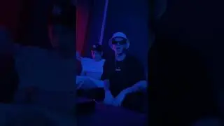 EP уже скоро!🔥ждёте?) 84