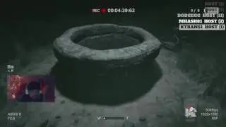 OneActual Plays Outlast 2 Demo! ABSOLUTELY THE SCARIEST THING EVER