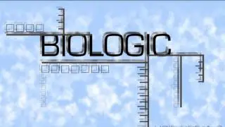 BioLogic - Hip Hop Head Count