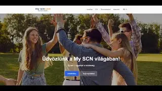2026 01 10 My-SCN Hugauf &Aacute;rpi
