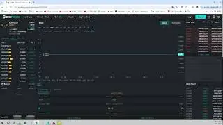 Cud,kt&oacute;ry zamienił100dolar&oacute;w w80000000 dolar&oacute;w#TIPS COIN Dyrektor generalny BitcoinNajnowsza analiza