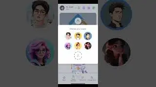Servizing Resident App Demo-#1 : The Future of Smart Community & Society Management