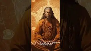 How to Go Beyond Body and Mind | Patanjali Yoga Sutras Explained