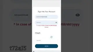 MGKVP degree apply online process || step by step #mgkvp #degree #viral #help #upsi #online #process