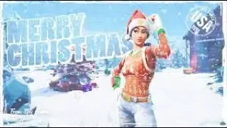 NOG OPS IS BACK AND YULETIDE RANGER - RARE SKINS RETURN - FORTNITE BATTLE ROYALE
