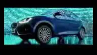 New dizre 2017 vs new Xcent 2017