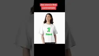 #LizardMeme#MemeDesign#FunnyMeme#ViralMeme#MemeEdit#TrendingMeme