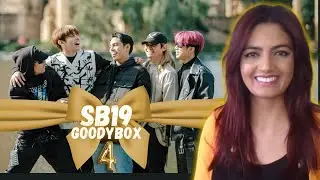SB19 