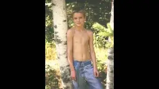 Jason High School Graduation Video
