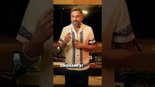 Glory Honey Singh Song Edit #fuckthem