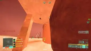 battlefield2042 FXM-33 AA is broken