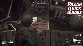 Как найти полевые ящики в кратком руководстве Arc Raiders