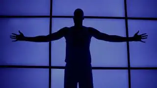 24-25 Minnesota Timberwolves Intro Video
