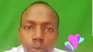 Akkaataa zakaa itti baafatan by.us/A.rahmaan huseen sheer like jzkllkh
