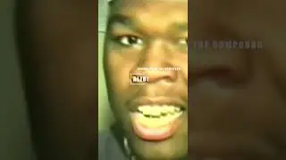 50 Cent x Mobb Deep x Sample Type Beat - Alibi [FREE] #50centtypebeat #sampletypebeat #raptypebeat