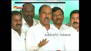 Telangana 10th class Exam TS JS Protest Postponed