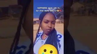 JANETH NYIKA #breakingnews #automobile #comedymemes #sogkishmedia #funny #wirrkhayne #humor #reels