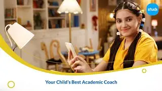 Tata Studi - Become An Independent Learner