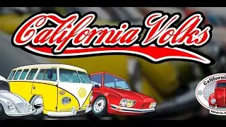Fusca com chuveiro e pra caba com piki  do Goi&aacute;s.