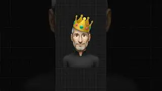 How to Present like Steve Jobs 🌟🍏