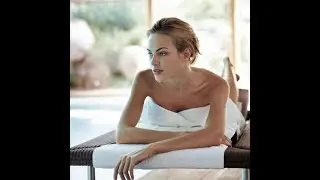 Luxurious Relaxation Massage And Pamper Packages On The Gold Coast