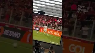 LUCAS BRAGA,  O PIOR JOGADOR DO SANTOS FUTEBOL CLUBE 🤮