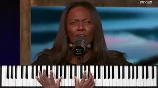 Nadège Jean - Tu frayes un chemin: Tutoriel Débutant PIANO QUICK