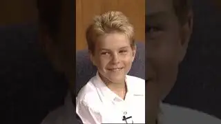 Judge Judy plays 